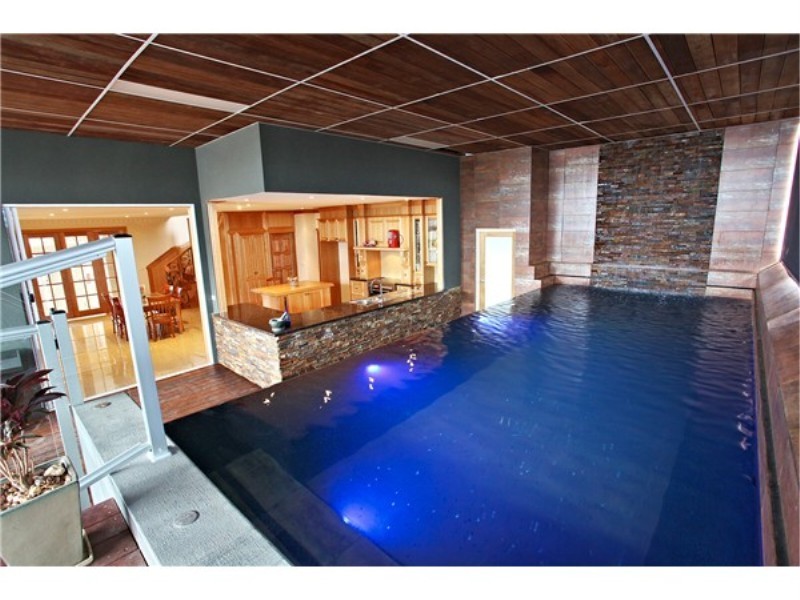 552 Leakes Road, Rockbank VIC 3335