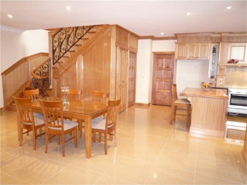 552 Leakes Road, Rockbank VIC 3335