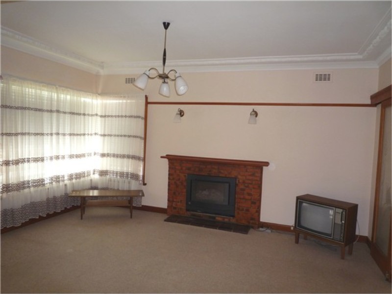 13 Hex Street, West Footscray VIC 3012