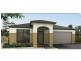 Lot 456 Natalie Street, Brookfield VIC 3338