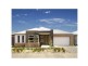 LOT TBA Bullmans Road, Melton West VIC 3337