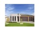 LOT TBA Bullmans Road, Melton West VIC 3337