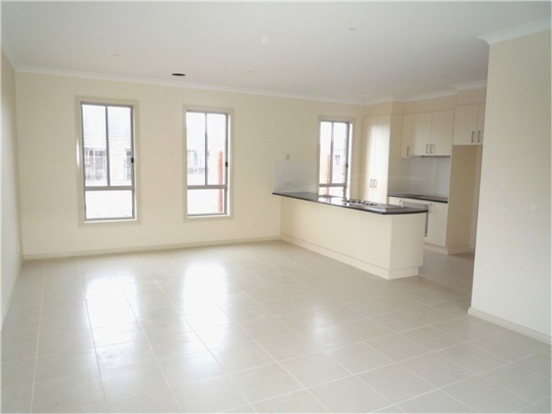 Lot 902 / 23 Bangalay Road, Brookfield VIC 3338