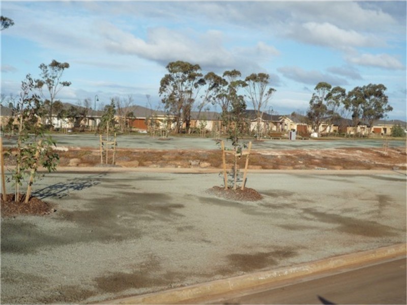 Lot 902 / 23 Bangalay Road, Brookfield VIC 3338