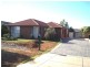 5 PennyRoyal Crescent, Kurunjang VIC 3337