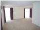 5 PennyRoyal Crescent, Kurunjang VIC 3337