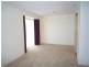 5 PennyRoyal Crescent, Kurunjang VIC 3337