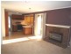 5 PennyRoyal Crescent, Kurunjang VIC 3337