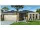 Lot 1030 Stockwell Street, Melton South VIC 3338