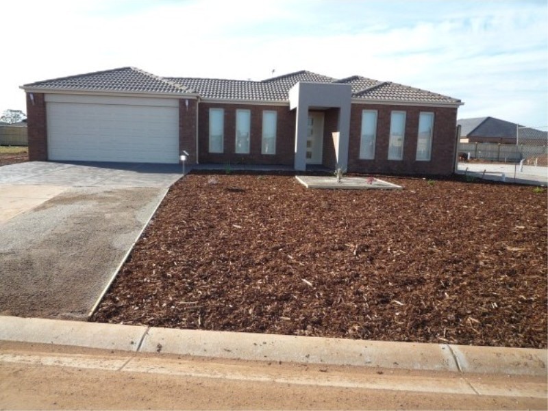 Lot 828 / 8 Stringybark Ave, Brookfield VIC 3338