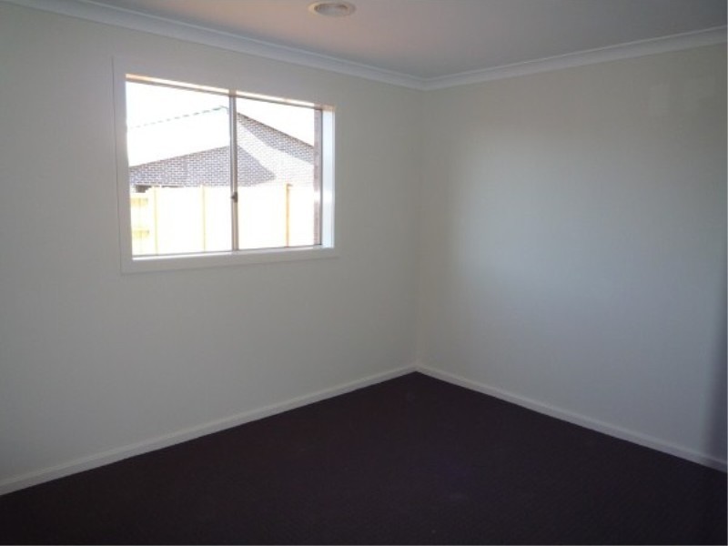 Lot 828 / 8 Stringybark Ave, Brookfield VIC 3338