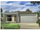 Lot 630 Maple Close, Melton West VIC 3337