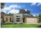 61 Lot 641 Chanticleer Ave, Melton West VIC 3337