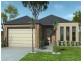 Lot 1024 Stockwell Street, Melton South VIC 3338