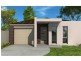 Unit 2 Lot 1050 Exford Road, Melton South VIC 3338