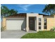 Unit 1 Lot 1051 Exford Road, Melton South VIC 3338