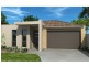 Unit 2 Lot 1051 Exford Road, Melton South VIC 3338