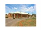 32 Strathtulloh Circuit, Melton South VIC 3338