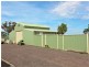 32 Strathtulloh Circuit, Melton South VIC 3338