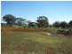 32 Strathtulloh Circuit, Melton South VIC 3338