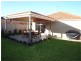 56 Barringo Way, Caroline Springs VIC 3023