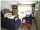 56 Barringo Way, Caroline Springs VIC 3023