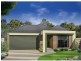 LOT207 / Lot207 Dogherty Court, Bacchus Marsh VIC 3340