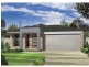 Lot210 / Lot210 Dogherty Court, Bacchus Marsh VIC 3340