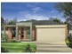 Lot211 / Lot211 Dogherty Court, Bacchus Marsh VIC 3340