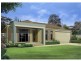 Lot241 / Lot241 Tiley Drive, Bacchus Marsh VIC 3340