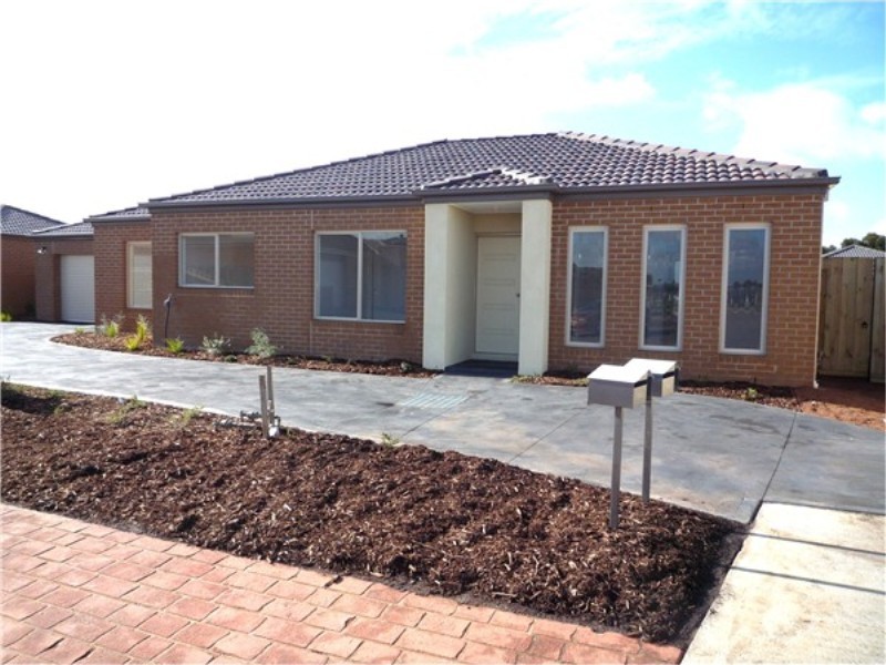 1 / 13 Linda Place, Kurunjang VIC 3337