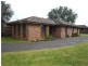 10 Bernard Drive, Melton VIC 3337
