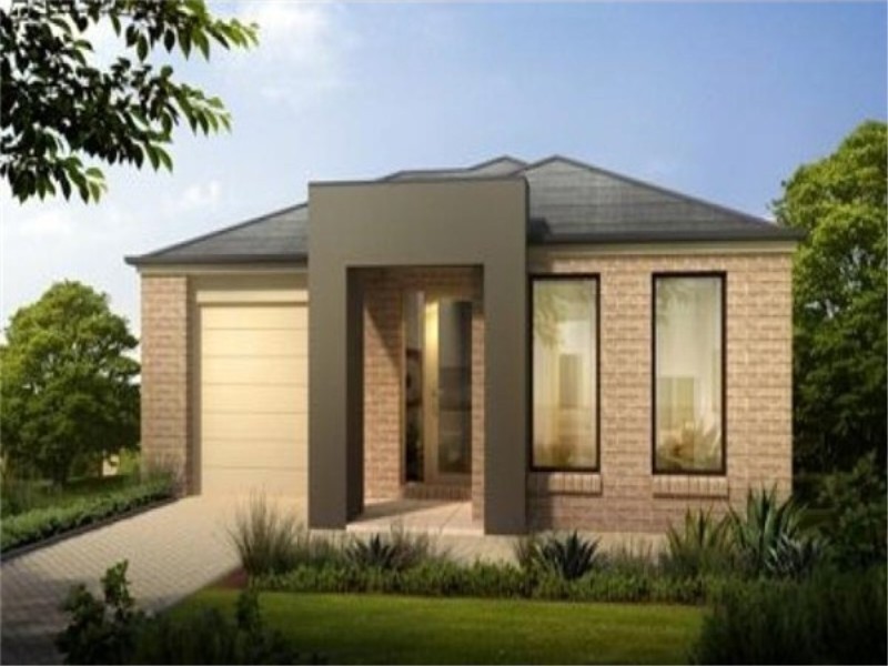 3 Austin Place, Melton South VIC 3338