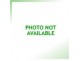 34 Stateman Drive, Kurunjang VIC 3337
