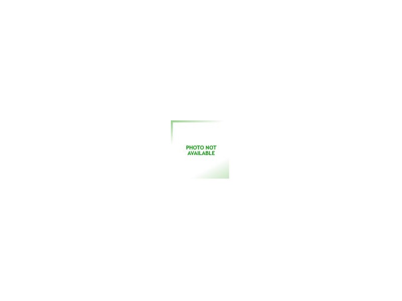 34 Stateman Drive, Kurunjang VIC 3337