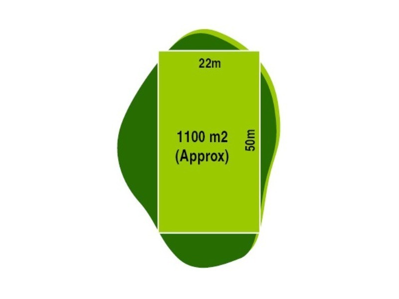 34 Statesman Drive, Kurunjang VIC 3337