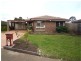 11 Lincoln Way, Melton West VIC 3337
