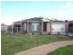 1 Skipton Street, Kurunjang VIC 3337