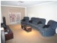 1 Skipton Street, Kurunjang VIC 3337