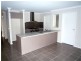 1 Skipton Street, Kurunjang VIC 3337