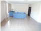 1 Skipton Street, Kurunjang VIC 3337