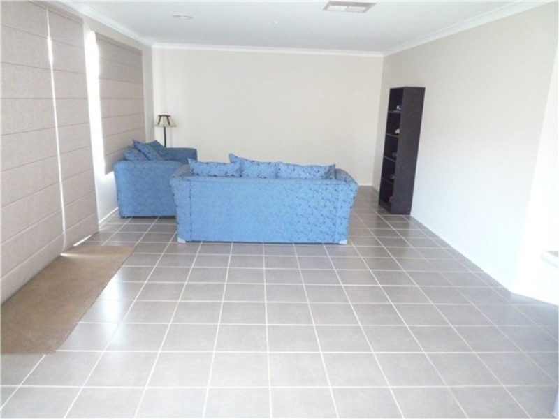 1 Skipton Street, Kurunjang VIC 3337