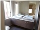 1 Skipton Street, Kurunjang VIC 3337