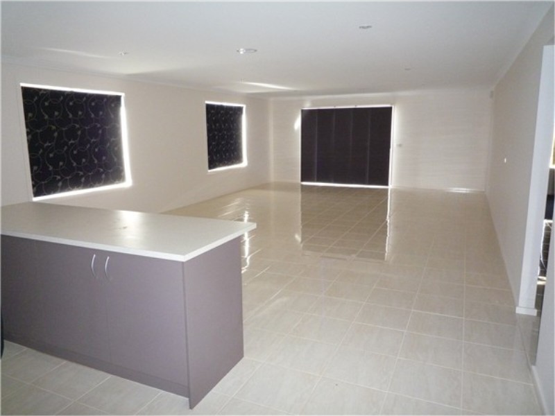 Lot 1258 / 30 Pinrush Road, Brookfield VIC 3338