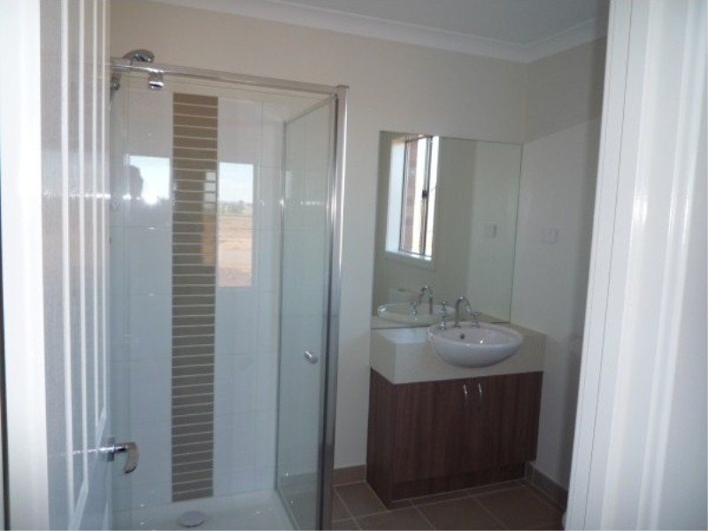 Lot 828 / 8 Springybark Ave, Brookfield VIC 3338