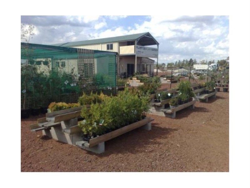 1910 Melton Hwy, Melton VIC 3337