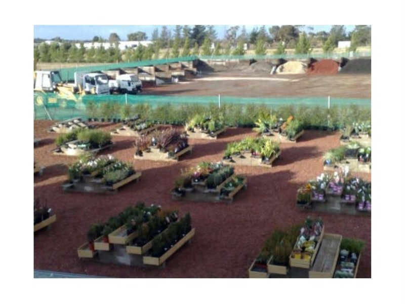 1190 Melton Hwy, Melton VIC 3337