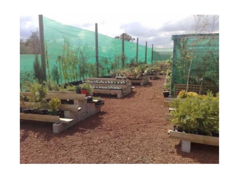 1190 Melton Hwy, Melton VIC 3337