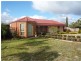 3 Rupertswood Drive, Brookfield VIC 3338