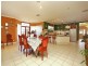 3 Rupertswood Drive, Brookfield VIC 3338